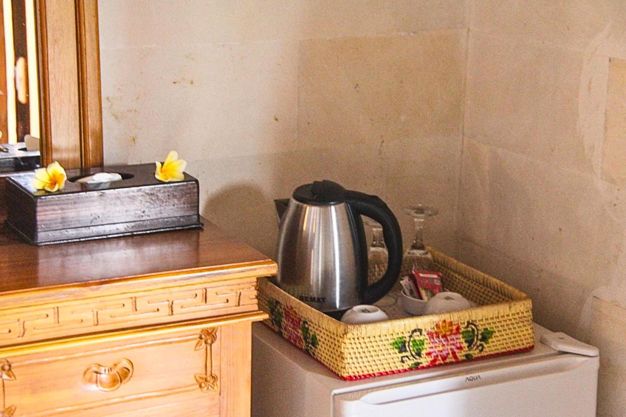 Villa Pastiny Santy Sidemen Sidemen  Extérieur photo
