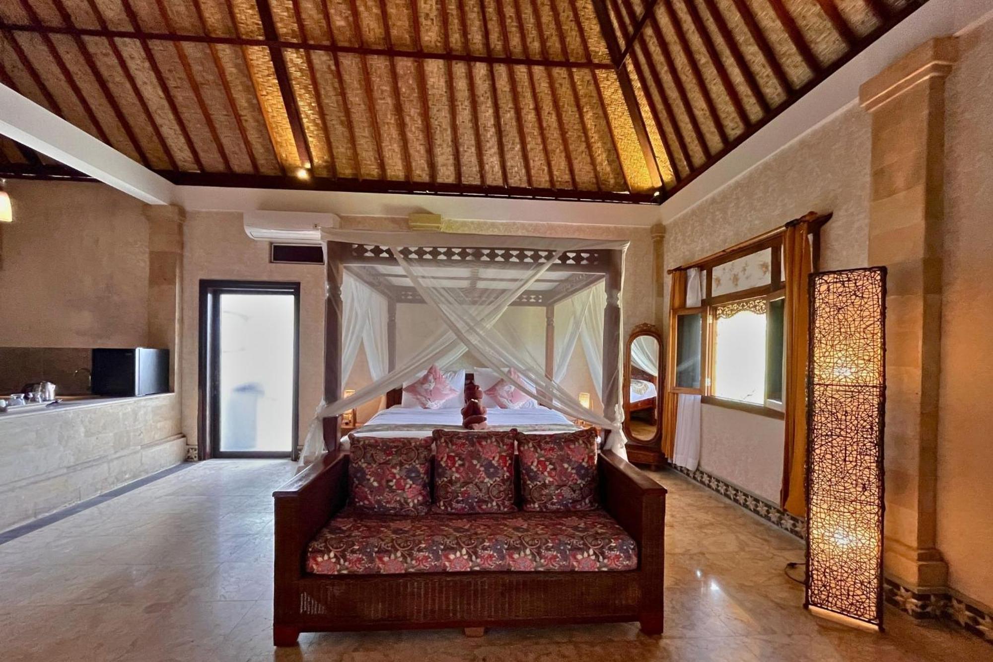 Villa Pastiny Santy Sidemen Sidemen  Extérieur photo